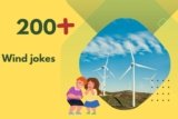 Wind Jokes – Laughter to Lighten Your Day