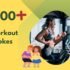 Bicycle Jokes – Laughter for Every Rider