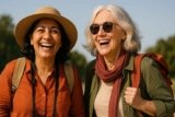 The World’s Happiest (and Most Affordable) Cities – Where Locals Live Longer and Stress Less | Secrets to a Life Well-Lived…