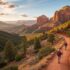 Can’t Find Affordable Lodging Near National Parks? These 11 Gateway Towns Still Have Rooms Under $100 — Last-Minute Friendly, Surprisingly Good
