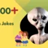 Baby Jokes – Laugh Away Sleepless Nights