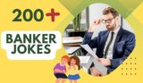 Banker Jokes – Laughter to Lighten Your Day