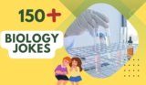 Biology Jokes – Laugh and Learn Complex Concepts