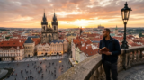 20 Bizarre Laws Still on the Books Across Europe