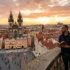 13 Facts About Russia Too Wild to Sound Real