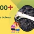 Bowling Jokes – Laughter on the Lanes Guaranteed