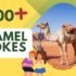 Barbie Jokes – Laughter-Filled Playtime for Kids