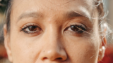 Dark Psychology: How to Spot a Liar Without Saying a Word