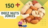Deez Nuts Jokes – Spice Up Conversations