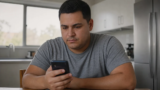 Do Social Media Bans Actually Protect Young People’s Mental Health?