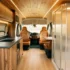 15 Genius Tiny Home Exterior Designs That You Will Want to Copy