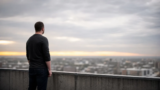Epictetus and Control: The Only Question That Matters When Life Falls Apart