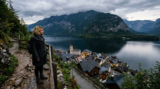 15 European Towns That Feel Frozen in Time