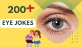 Eye Jokes – Laughter for Visionary Humor Seekers