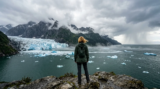 18 Facts About Alaska That Sound Fake But Aren’t