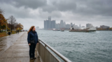 14 Facts About Canada Most Americans Refuse to Believe