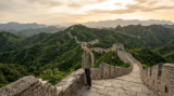 18 Facts About China That Surprise Almost Everyone