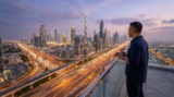 15 Facts About Dubai That Made the Rest of the World Jealous