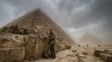 15 Facts About Egypt That Still Baffle Historians
