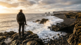17 Facts About Iceland Even Locals Swear Are True