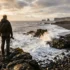 14 Facts About Canada Most Americans Refuse to Believe