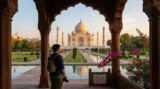 19 Facts About India Even Locals Argue About
