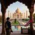 15 Facts About Dubai That Made the Rest of the World Jealous