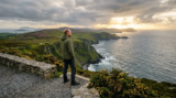 11 Facts About Ireland Locals Love to Prove to Tourists