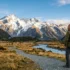 13 Underrated US National Parks Without the Crowds