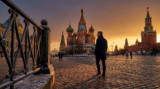 13 Facts About Russia Too Wild to Sound Real