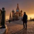 20 Bizarre Laws Still on the Books Across Europe