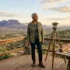 20 Places Tourists Regret Visiting