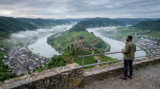 10 Fairytale Towns in Germany You’ve Never Heard Of