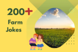 Farm Jokes – Unwind with Rural Humor Today