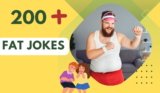 Fat Jokes – A Dose of Hearty Humor