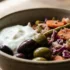 I Asked 3 Dietitians Which Breakfast Wrecks Your Blood Sugar Most — They Agreed