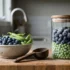 I Asked 4 Dietitians If Intermittent Fasting Works After 50 — Their Answers Split