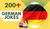 German Jokes – Laugh Out Loud with Wit!