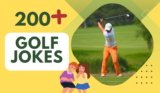 Golf Jokes – Laughter on the Fairway