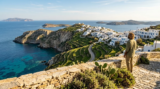 12 Greek Islands Tourists Haven’t Ruined Yet