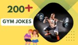 Gym Jokes – A Dose of Fitness Fun
