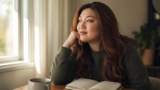 7 Habits That Look Lazy But Are Actually Strategic
