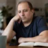 The 20-Minute Rule That Makes New Skills Stick for Years