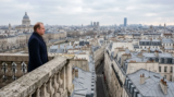 14 Hidden Corners of Paris Tourists Always Walk Past