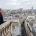 15 Underrated Countries That Will Be Everywhere by 2027