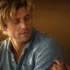 8 Signs a Man Is Quietly Struggling After His Wife Dies