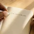 How to Read 50 Books a Year Without Rushing a Single One