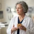 Dietitians Say Most People Over 50 Get Protein Wrong in One Specific Way