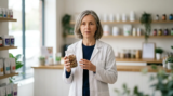 I Asked 4 Dietitians If Intermittent Fasting Works After 50 — Their Answers Split