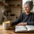 The $2 Pantry Staple Longevity Researchers Keep Coming Back To